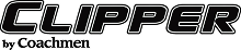 Clipper Logo