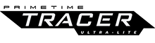 Tracer Logo